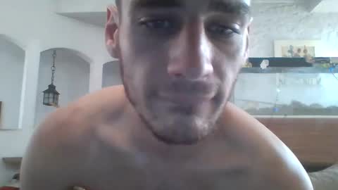 Snapshot of stevenson988 chatting on December 16, 4:27 pm stevenson988 online show from December 16, 4:27 pm