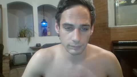 stevenson988 online show from November 4, 1:40 am