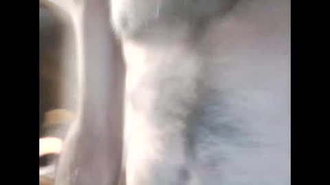 stevenx1974 online show from February 20, 10:37 pm