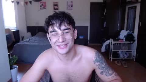 Alex   online show from June 24, 3:35 am