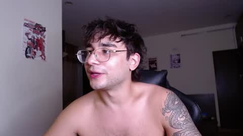 Alex   online show from July 15, 3:38 pm