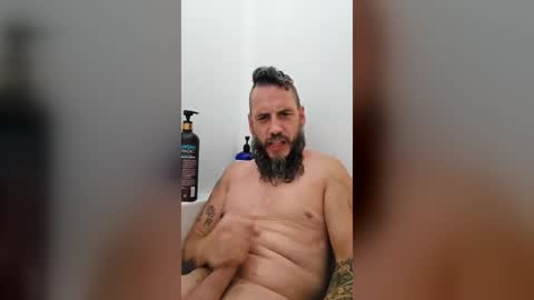 InkyDreams online show from June 20, 11:27 am