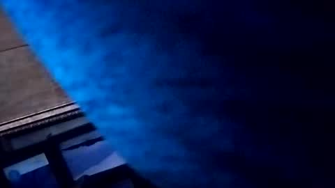 stevetwp online show from October 28, 2:18 pm