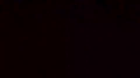 stevetwp online show from March 23, 8:52 am