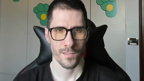 Steve online show from June 8, 3:13 pm