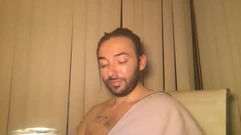 gay tease online show from September 20, 1:30 am