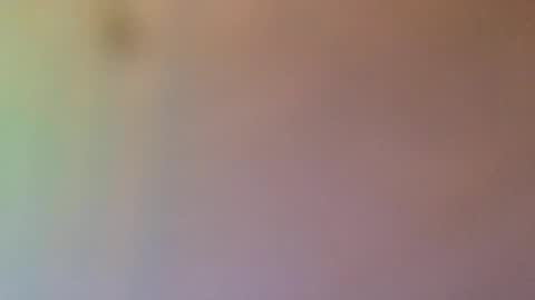 gay tease online show from September 21, 1:31 am