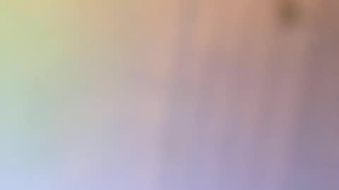 gay tease online show from September 10, 6:36 am