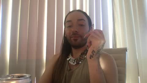 gay tease online show from September 8, 9:47 pm