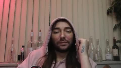 gay tease online show from December 5, 1:53 am