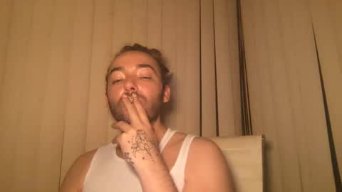 gay tease online show from September 12, 12:01 am