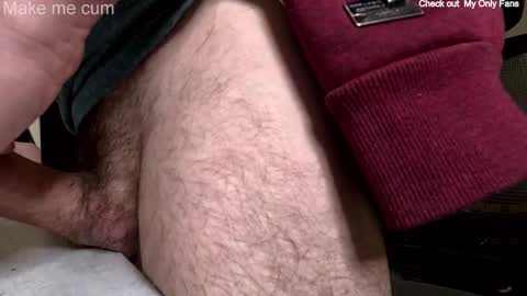 stevie_grey online show from March 5, 3:21 pm