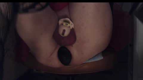 Skye online show from January 15, 11:19 pm