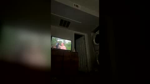 steviejay2789 online show from August 3, 11:22 pm