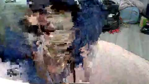 stevvee2 online show from May 13, 5:11 pm