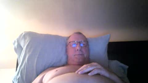 bobby online show from January 10, 9:44 am