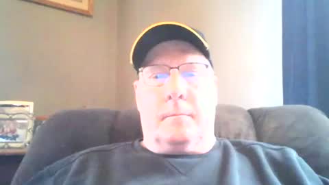 bobby online show from March 7, 4:51 pm