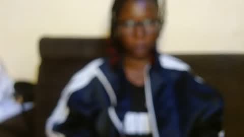 sticklavah online show from November 11, 5:42 am