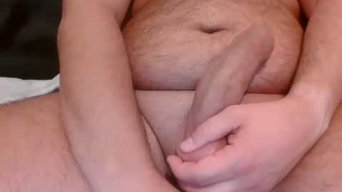 Danny Wanker online show from November 7, 8:55 pm