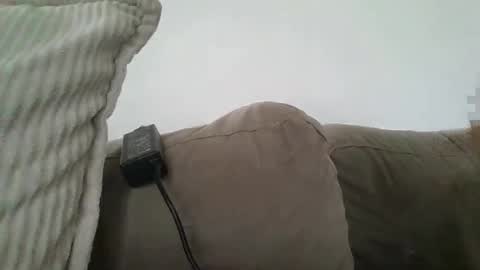 Josh online show from December 17, 1:29 am