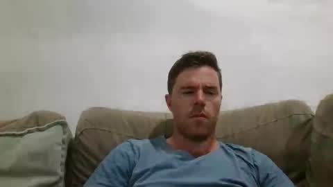 Josh online show from November 3, 10:05 am