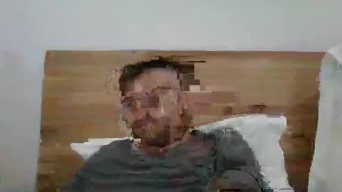 Josh online show from March 1, 11:58 am