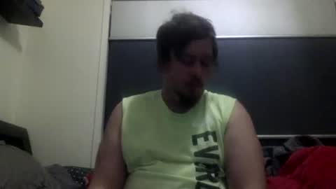 Jore dah hard lover online show from January 20, 11:02 am