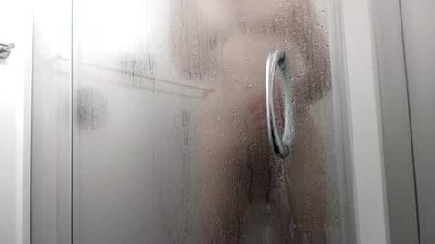 stiffasbaby online show from September 28, 2:20 am