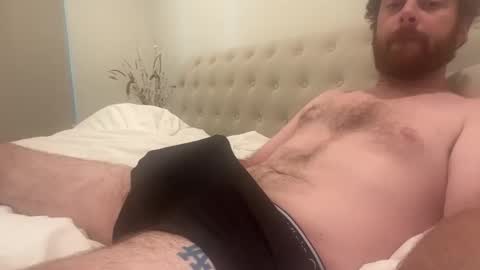 stiffjason1993 online show from June 3, 9:09 pm