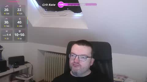 Oliver online show from November 18, 7:00 am