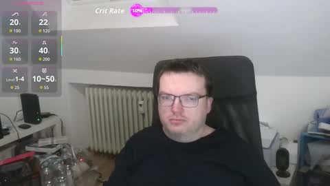 Oliver online show from January 18, 7:17 am