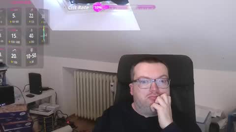 Oliver online show from April 20, 5:10 am