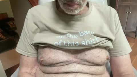 Stillbad2 online show from May 13, 6:28 pm