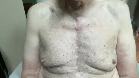 Stillbad2 online show from April 18, 3:25 pm