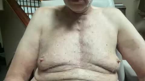 Stillbad2 online show from April 2, 2:13 pm