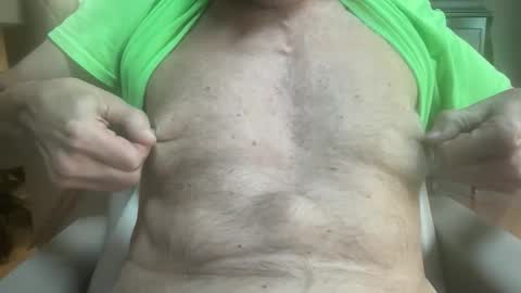 Stillbad2 online show from January 13, 7:21 pm