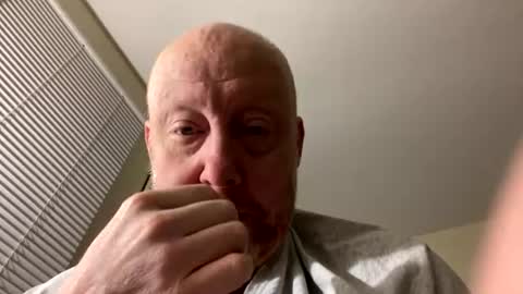 No name available at this time online show from July 22, 8:16 am