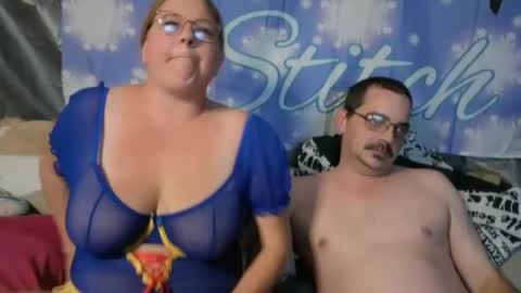 Tasha and Drew online show from September 10, 5:41 am