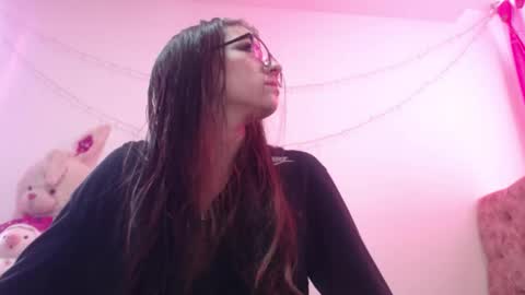 stiven online show from January 15, 6:28 pm