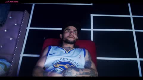 stiven online show from October 16, 10:37 am