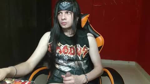 stivnhot online show from October 16, 11:03 pm