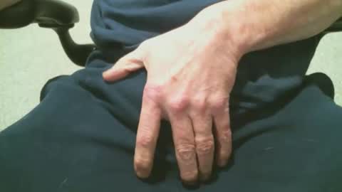 stl hammer online show from April 1, 8:17 pm