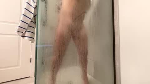 stlhotwifeguy online show from September 22, 5:06 pm