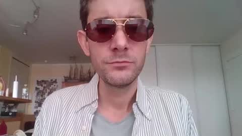 Julien9477 online show from October 22, 12:18 pm