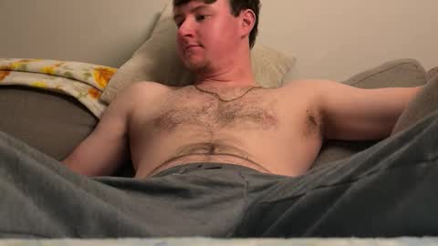 stobro121 online show from November 18, 4:26 am