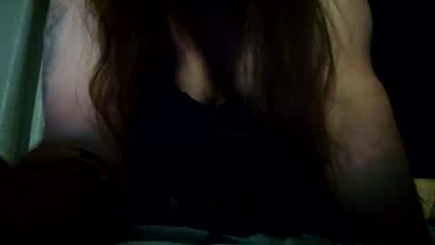 StockingGeek online show from November 15, 8:38 am