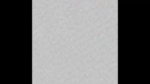 stockingsfan05607 online show from September 20, 6:55 pm