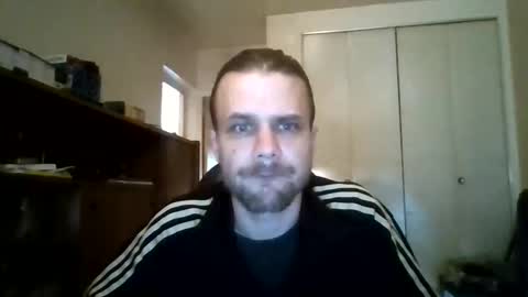 stockingsnfeet online show from June 3, 7:08 pm