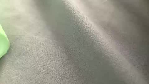 stockungs online show from April 19, 11:22 am