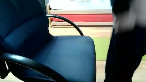 stonecarver_xxx online show from March 10, 10:30 am